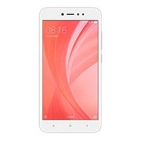 Xiaomi REDMI 5A 5" 2GB 16GB Rosa - Smartphone