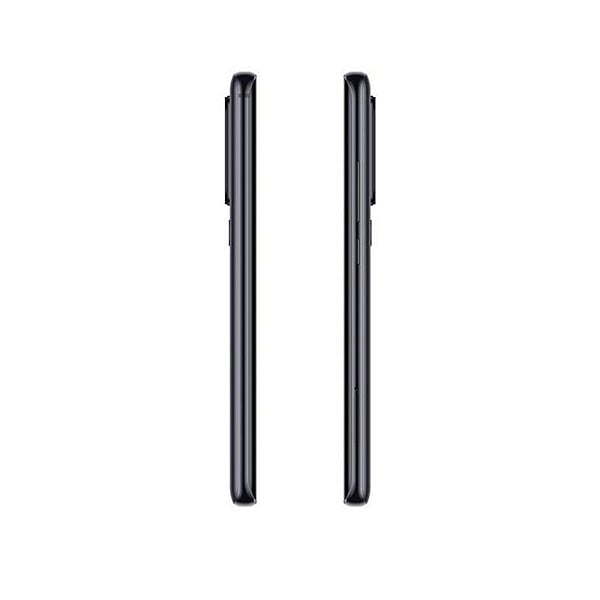 Xiaomi MI NOTE 10 128GB 6GB Negro  Smartphone