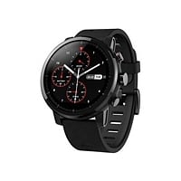 Xiaomi AMAZFIT STRATOS - Smartwatch