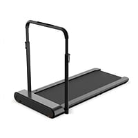 Xiaomi Kingsmith WalkingPad R1 Pro - Cinta de Correr