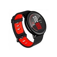 Xiaomi AMAZFIT PACE Negro - Smartwatch