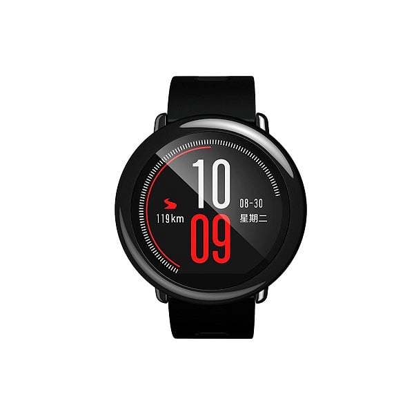Xiaomi AMAZFIT PACE Negro  Smartwatch