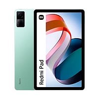 Xiaomi Redmi Pad 10.61