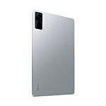 Xiaomi Redmi Pad 1061 3GB 64GB Plata  Tablet