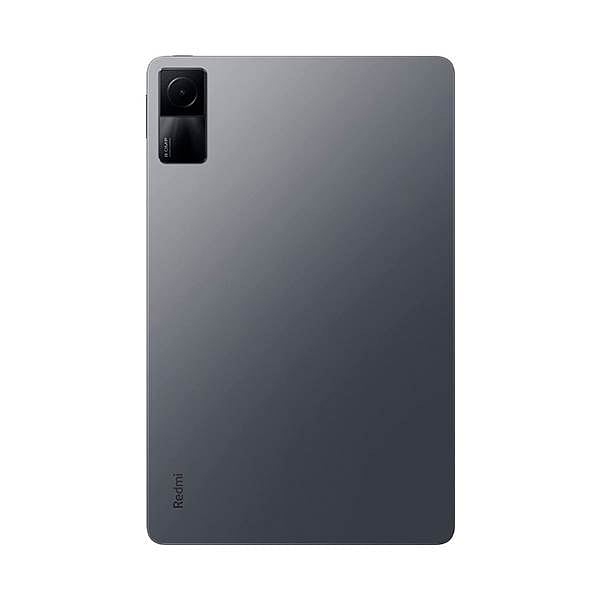 Xiaomi Redmi Pad 1061 3GB 64GB Gris Grafito  Tablet