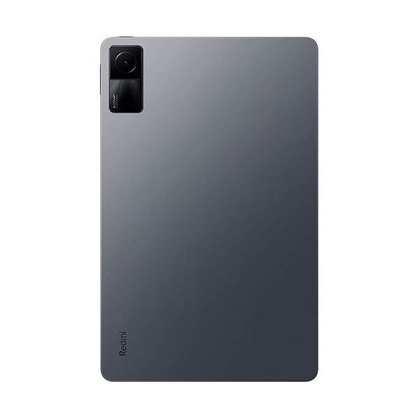 Xiaomi Redmi Pad 1061 4GB 128GB Gris Grafito  Tablet