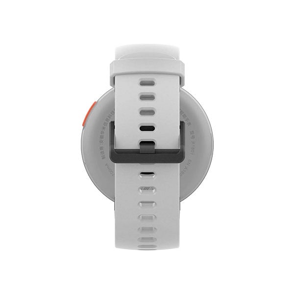 Xiaomi Amazfit Verge Blanco  Smartwatch
