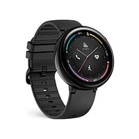 Xiaomi NEXO 4G eSIM GPS - Reloj Smartwatch