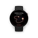 Xiaomi NEXO 4G eSIM GPS  Reloj Smartwatch