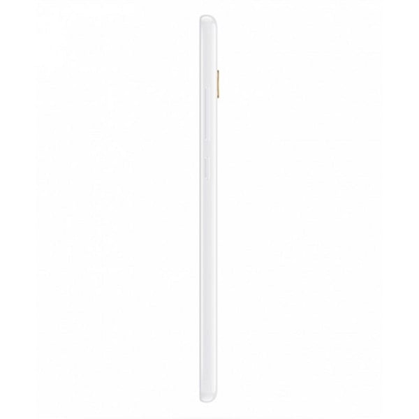 Xiaomi MI MIX 2 6 8GB 128GB Blanco Special ED  Smartphone
