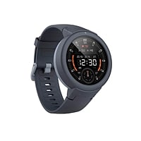Xiaomi Amazfit Verge Gris - Smartwatch