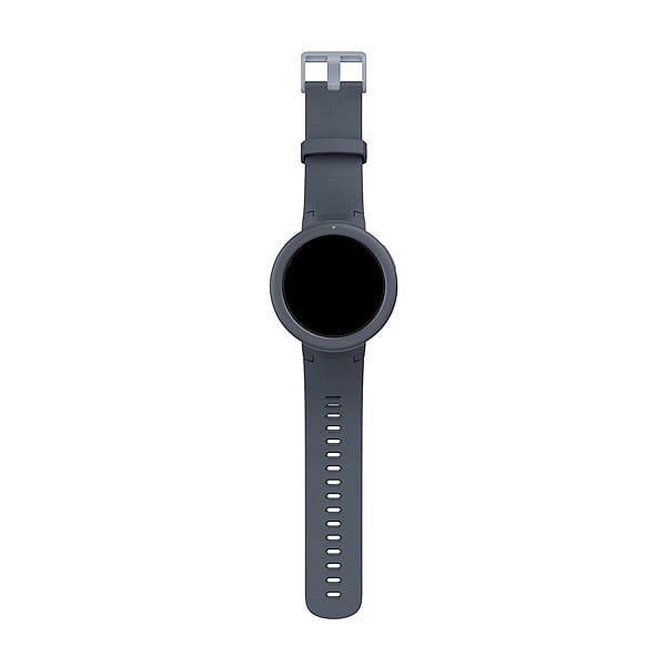 Xiaomi Amazfit Verge Gris  Smartwatch