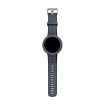 Xiaomi Amazfit Verge Gris  Smartwatch