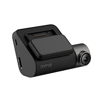 Xiaomi 70MAI Dash Cam PRO - Cámara