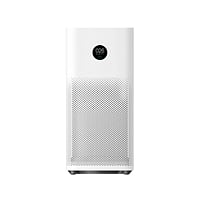 Xiaomi Mi Air Purifier 3H - Purificador de Aire