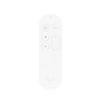 Xiaomi Yeelight Control Remoto para lámparas de techo