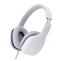 Xiaomi Mi Headphones Comfort blanco - Auricular