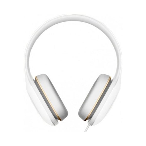 Xiaomi Mi Headphones Comfort blanco  Auricular