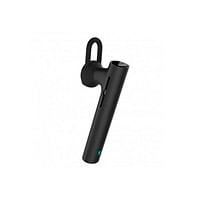 Xiaomi Mi Bluetooth Headset Basic negro - Auricular