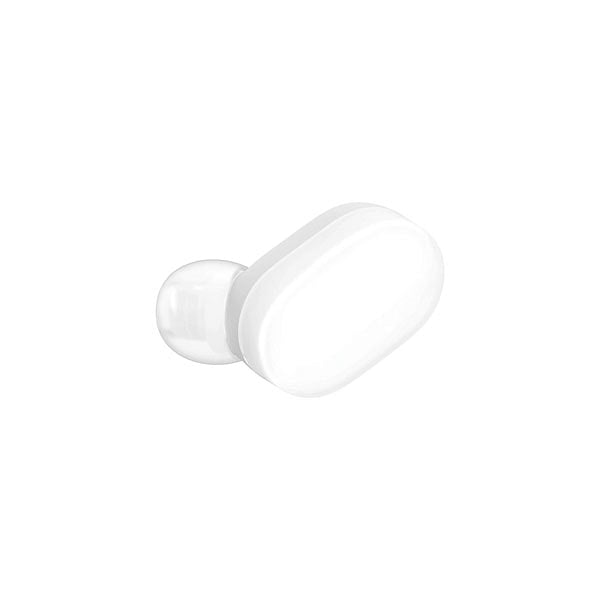Xiaomi Earbuds Mi True Wireless  Auriculares