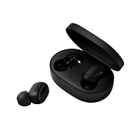 Xiaomi Mi Airdots con Micro Bluetooth - Auriculares