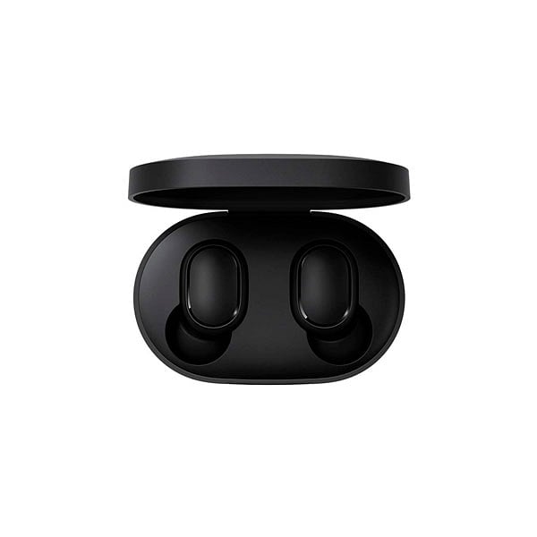 Xiaomi Mi Airdots con Micro Bluetooth  Auriculares