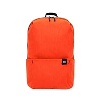Xiaomi Casual DAYPACK Naranja - Mochila