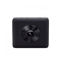 Xiaomi MI Sphere 360 - Camara
