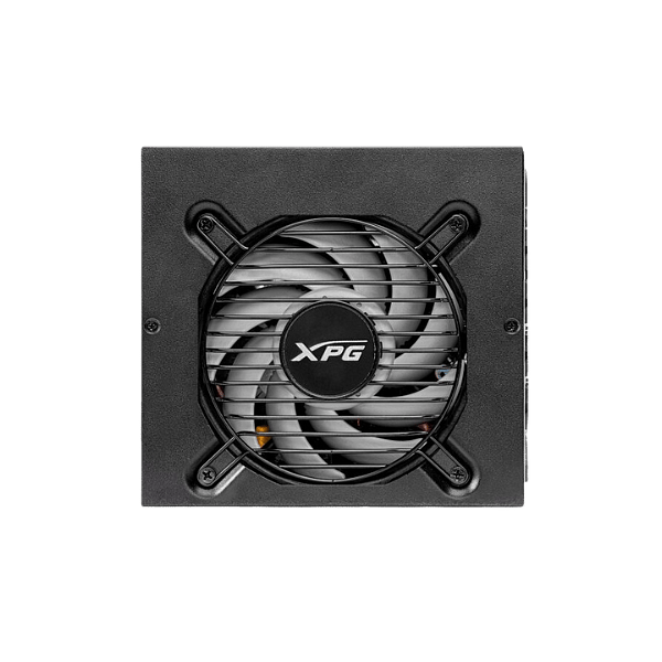 XPG Cybercore II 1300W 80 Plus Platinum ATX 31 PCIe 50  Fuente de Alimentación Full Modular