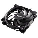 XPG Vento 120BKCWW  Ventilador