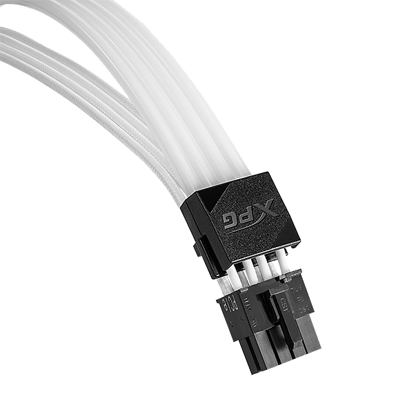 XPG ARGBEXCABLEVGABKCWW  Cable