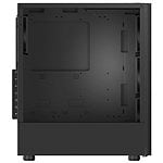 XPG Valor Air   Caja ATX Cristal templado