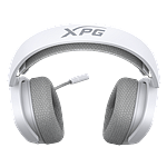 XPG Precog SWHCWW  Auriculares
