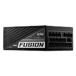 XPG Fusion 1600W  Fuente de alimentación 80 Plus Titanium Full Modular