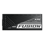 XPG Fusion 1600W  Fuente de alimentación 80 Plus Titanium Full Modular