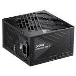 XPG Core Reactor II 750W 80 Plus Gold Full Modular  Fuente de Alimentación