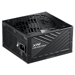 XPG CORE REACTOR II 1200W 80 Plus Gold ATX 31 PCIe 50  Fuente de Alimentación Full Modular