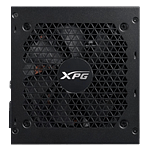 XPG Kyber 650W 80 Plus Gold   Fuente de alimentación