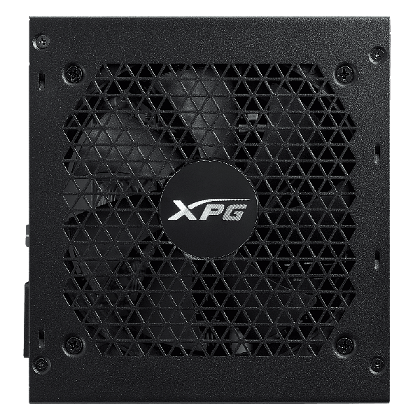 XPG Kyber 750W ATX 31 80 Plus Gold  Fuente de Alimentación