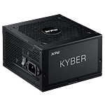 XPG Kyber 850W 80 Plus Gold   Fuente de alimentación