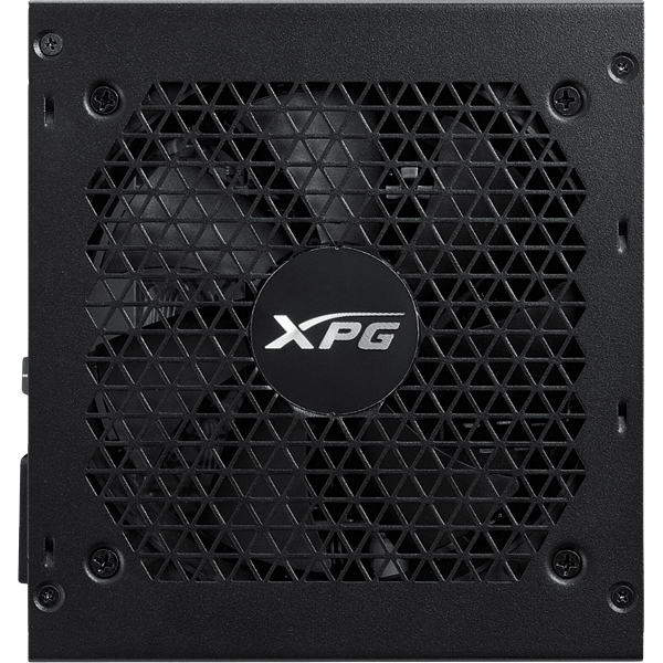 XPG Kyber 850W 80 Plus Gold   Fuente de alimentación