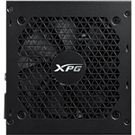 XPG Kyber 850W 80 Plus Gold   Fuente de alimentación