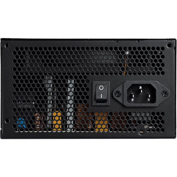 XPG Kyber 850W 80 Plus Gold   Fuente de alimentación