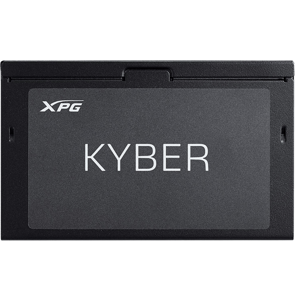 XPG Kyber 850W 80 Plus Gold   Fuente de alimentación