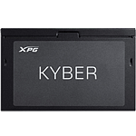 XPG Kyber 850W 80 Plus Gold   Fuente de alimentación