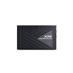 XPG Core reactor II VE 650W 80 Plus Gold Full Modular  Fuente de alimentación