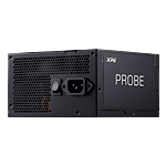 XPG Probe 600W 80 Plus Bronze  Fuente de Alimentación