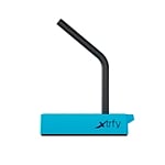 Xtrfy B4 Azul  Bungee