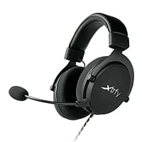 Xtrfy H2 Pro  Auriculares