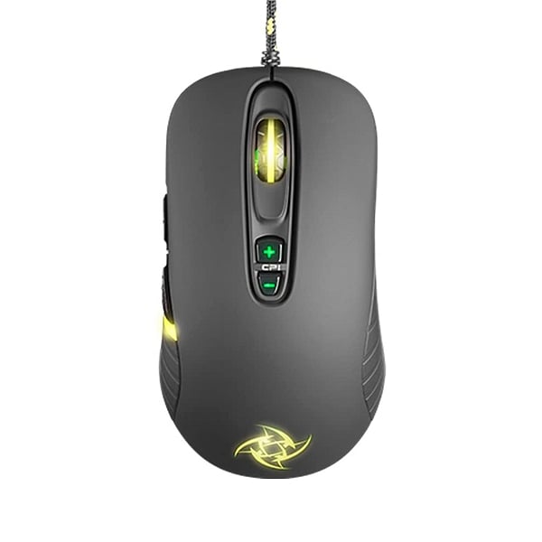 Xtrfy M2 NiP Edition  Ratón